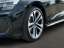 Audi A3 35 TFSI S-Line S-Tronic Sportback