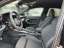 Audi A3 35 TFSI S-Line S-Tronic Sportback