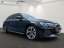 Audi A3 35 TFSI S-Line S-Tronic Sportback