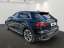 Audi A3 35 TFSI S-Line S-Tronic Sportback