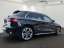 Audi A3 35 TFSI S-Line S-Tronic Sportback