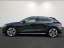 Audi A3 35 TFSI S-Line S-Tronic Sportback