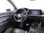 Volkswagen Golf 2.0 TSI DSG IQ.Drive R-Line