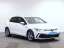 Volkswagen Golf 2.0 TSI DSG IQ.Drive R-Line