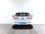 Volkswagen Golf 2.0 TSI DSG IQ.Drive R-Line