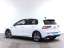 Volkswagen Golf 2.0 TSI DSG IQ.Drive R-Line