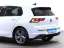 Volkswagen Golf 2.0 TSI DSG IQ.Drive R-Line