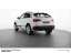 Audi Q5 40 TDI Quattro S-Tronic Sportback