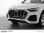 Audi Q5 40 TDI Quattro S-Tronic Sportback