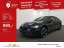 Audi A5 40 TDI Business Quattro S-Line S-Tronic Sportback