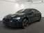 Audi A5 40 TDI Business Quattro S-Line S-Tronic Sportback