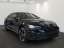 Audi A5 40 TDI Business Quattro S-Line S-Tronic Sportback