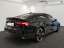 Audi A5 40 TDI Business Quattro S-Line S-Tronic Sportback