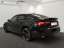 Audi A5 40 TDI Business Quattro S-Line S-Tronic Sportback