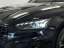 Audi A5 40 TDI Business Quattro S-Line S-Tronic Sportback