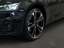 Audi A5 40 TDI Business Quattro S-Line S-Tronic Sportback