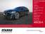 Audi A6 55 TFSI Avant Hybride Quattro S-Tronic Sport