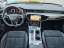 Audi A6 55 TFSI Avant Hybride Quattro S-Tronic Sport