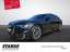 Audi A6 55 TFSI Avant Hybride Quattro S-Tronic Sport