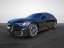 Audi A6 55 TFSI Avant Hybride Quattro S-Tronic Sport