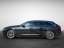 Audi A6 55 TFSI Avant Hybride Quattro S-Tronic Sport