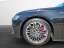 Audi A6 55 TFSI Avant Hybride Quattro S-Tronic Sport