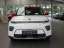 Kia Soul Spirit