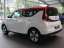 Kia Soul Spirit