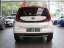 Kia Soul Spirit