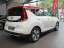 Kia Soul Spirit