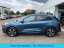 Ford Kuga Plug in Hybrid ST Line X