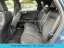 Ford Kuga Plug in Hybrid ST Line X