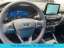 Ford Kuga Plug in Hybrid ST Line X