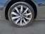 Audi A4 40 TDI Quattro S-Line S-Tronic