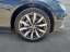 Audi A4 40 TDI Quattro S-Line S-Tronic