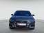 Audi A4 40 TDI Quattro S-Line S-Tronic