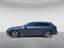 Audi A4 40 TDI Quattro S-Line S-Tronic