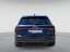 Audi A4 40 TDI Quattro S-Line S-Tronic