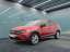 Volkswagen Taigo 1.0 TSI IQ.Drive