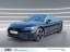 Audi A5 45 TFSI Cabriolet Quattro