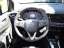 Opel Crossland X Elegance