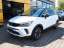 Opel Crossland X Elegance