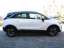 Opel Crossland X Elegance