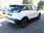 Opel Crossland X Elegance