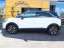 Opel Crossland X Elegance