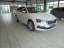 Skoda Scala Tour*SHZ*SmartLink*RFK*PDC*Windsch. scheibebeheizt