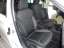 Skoda Scala Tour*SHZ*SmartLink*RFK*PDC*Windsch. scheibebeheizt