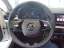 Skoda Scala Tour*SHZ*SmartLink*RFK*PDC*Windsch. scheibebeheizt