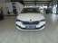 Skoda Scala Tour*SHZ*SmartLink*RFK*PDC*Windsch. scheibebeheizt