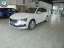 Skoda Scala Tour*SHZ*SmartLink*RFK*PDC*Windsch. scheibebeheizt